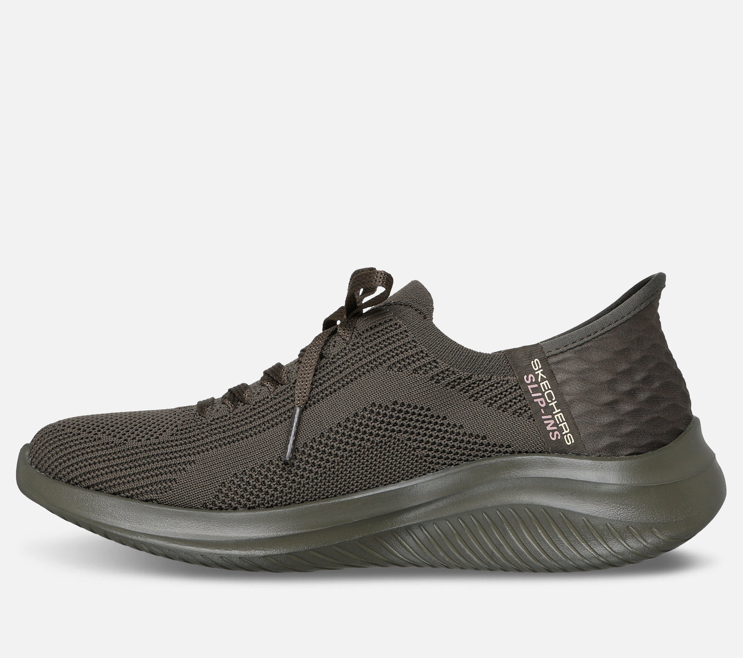 Slip-ins: Ultra Flex 3.0 - Pure Color Shoe Skechers.se