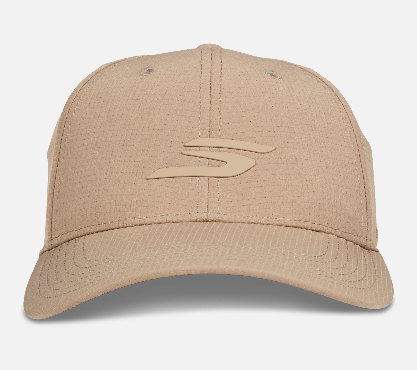 Primetime Baseball Hat Hat Skechers.se