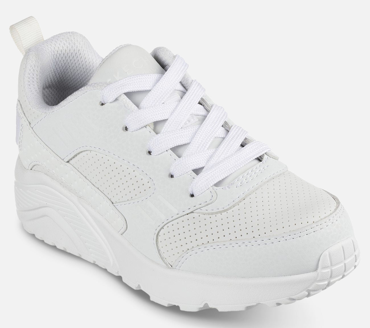 Uno Lite - Beldore Shoe Skechers.se