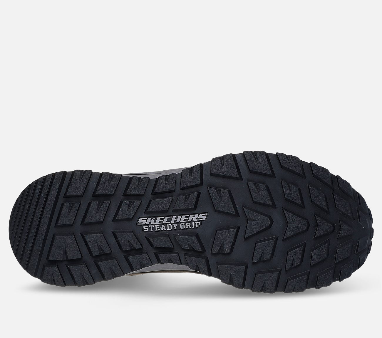 Relaxed Fit: Slade - Peralto Shoe Skechers.se