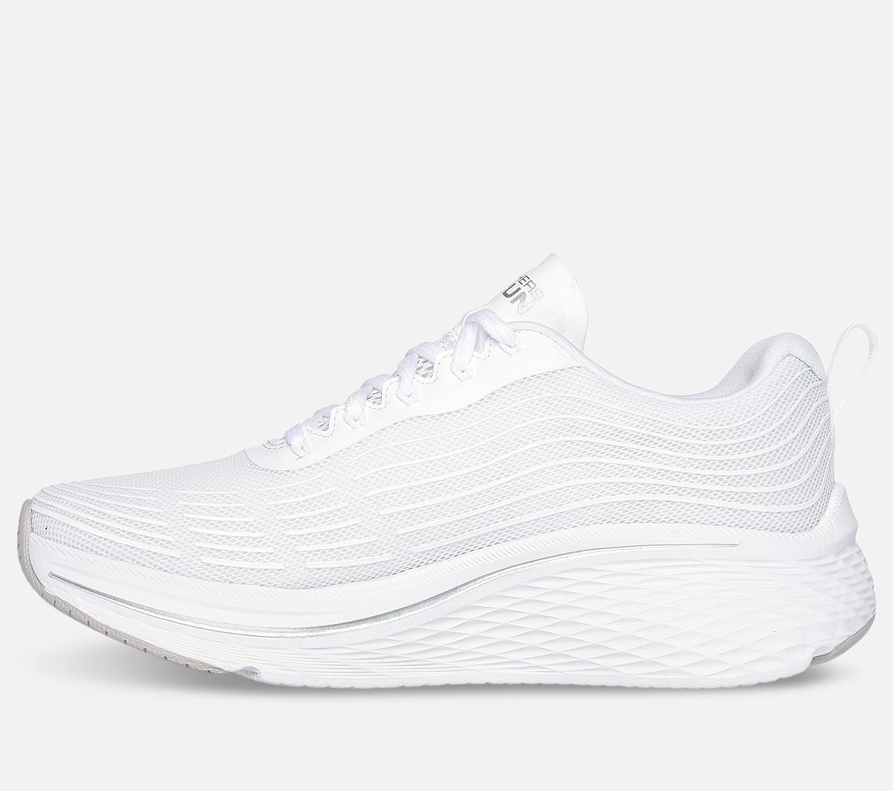 Max Cushioning Elite 2.0 Shoe Skechers