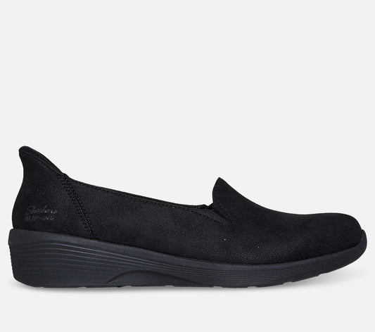 Slip-ins: Arya - Soaring High Ballerina Skechers.se
