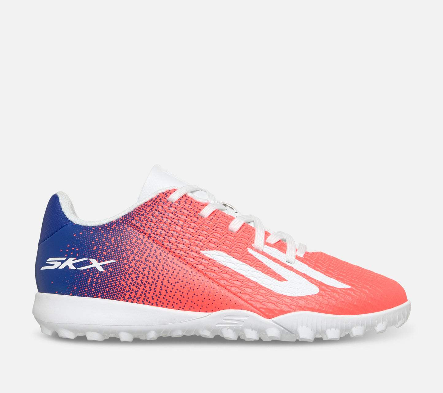 SKX_2 JR Td TF Football Skechers.se
