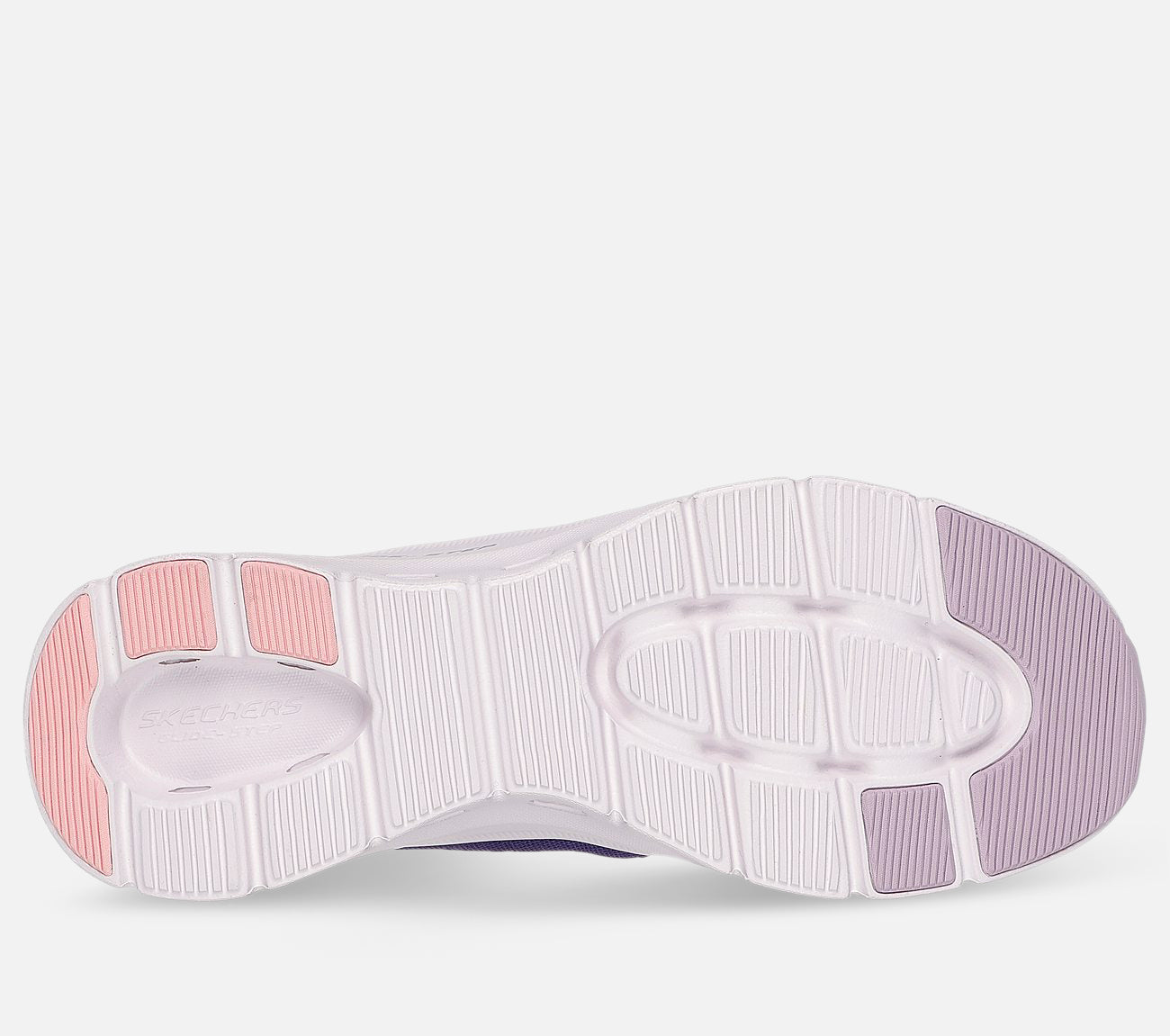 Slip-ins: Glide-Step Pro Shoe Skechers.se