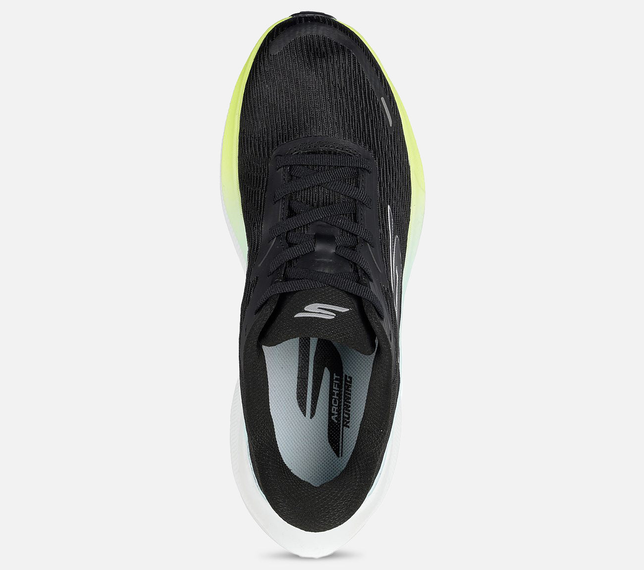 Slip-ins: Aero Pulse Shoe Skechers.se