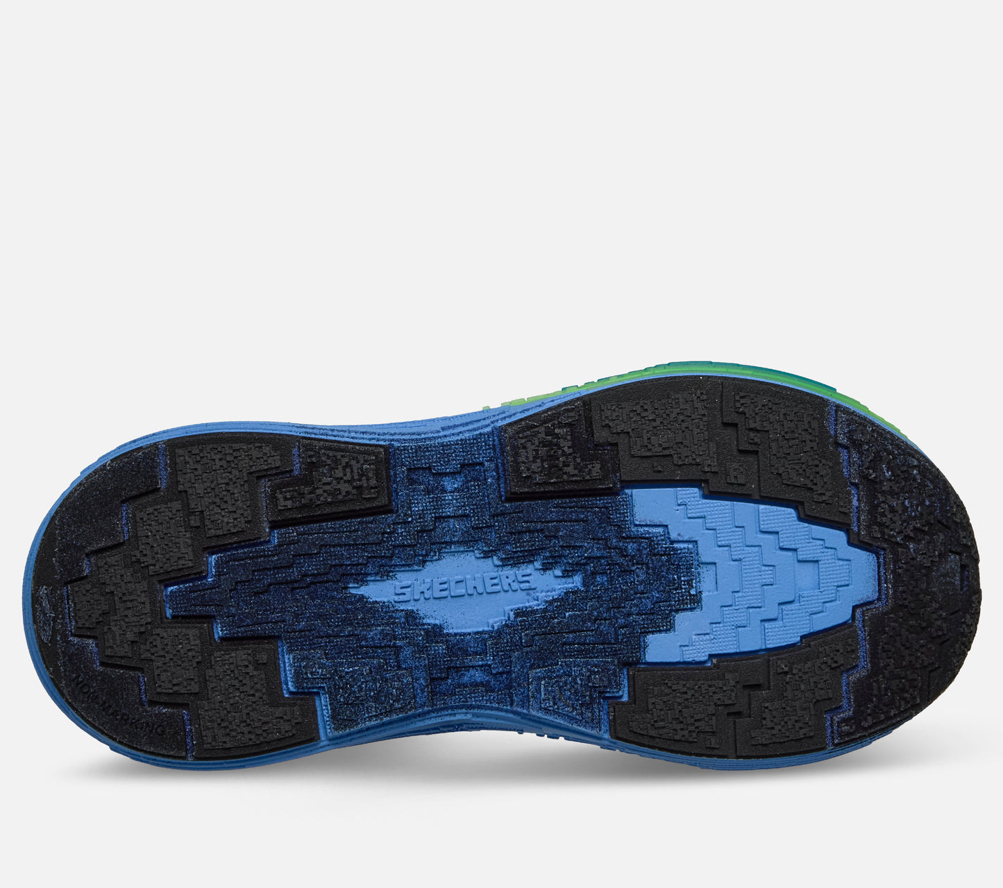 Mega-Craft LVL5 Shoe Skechers.se