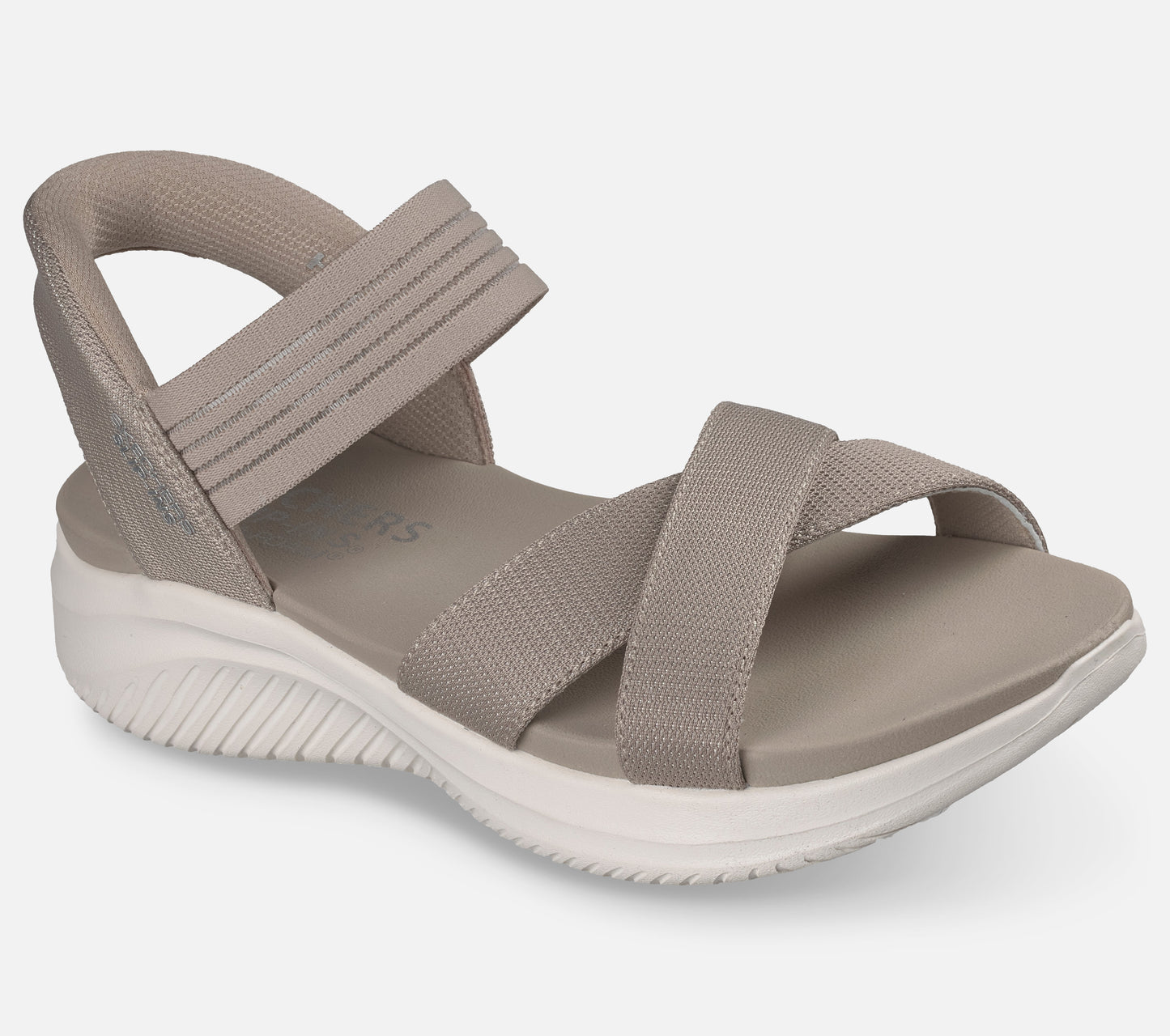 Slip-ins: Ultra Flex 3.0 - Never Better Sandal Skechers.se