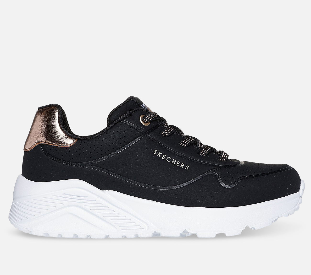 Uno Lite Shoe Skechers.se