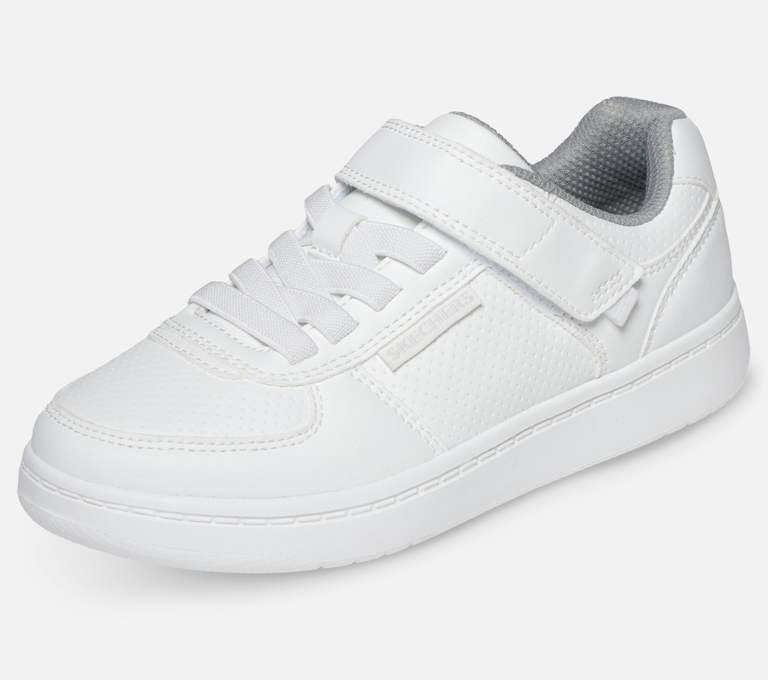 Quick Street Lite Shoe Skechers.se