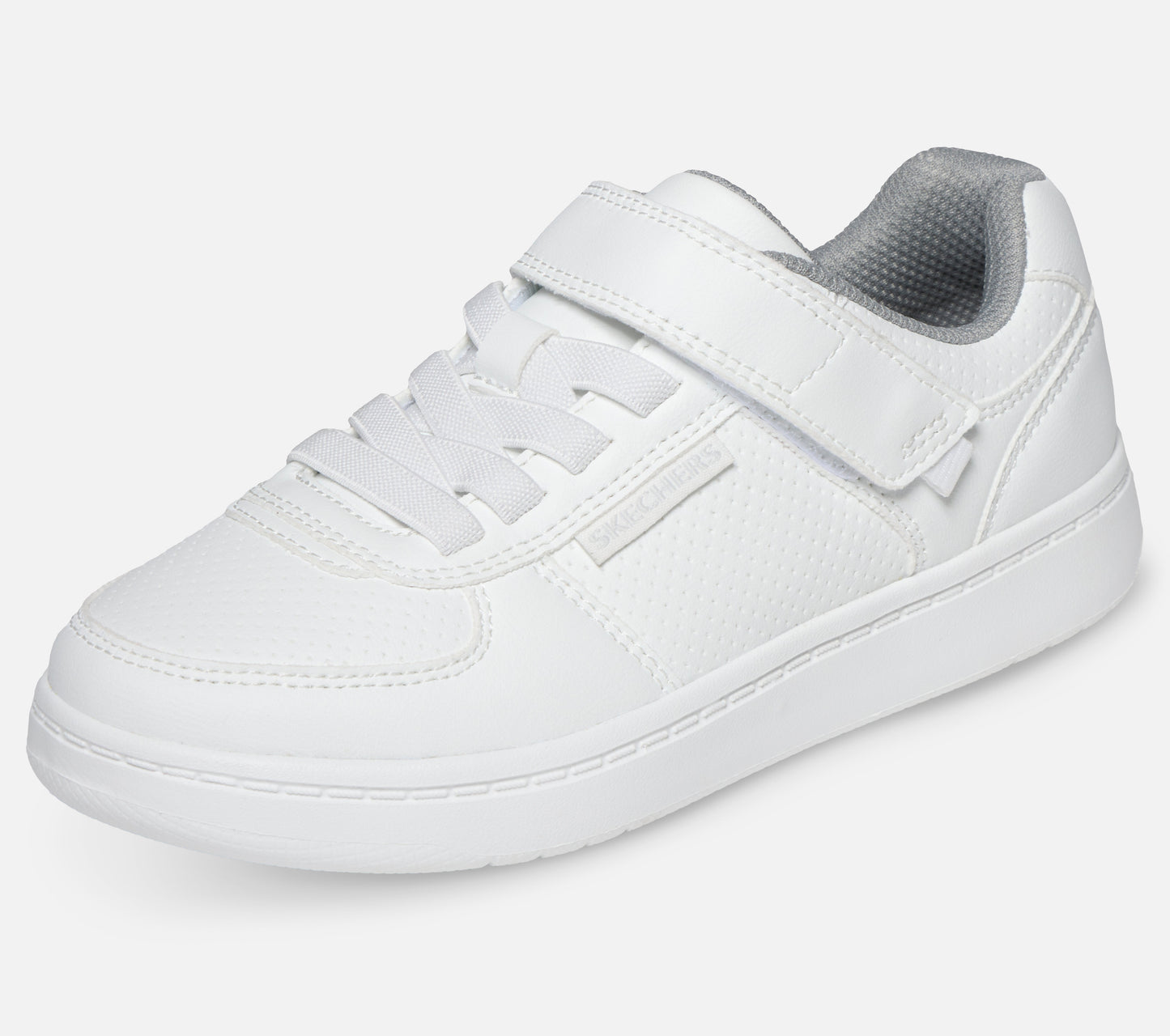 Quick Street Lite Shoe Skechers.se