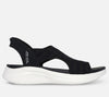Hands Free Slip-ins Sandaler för dam