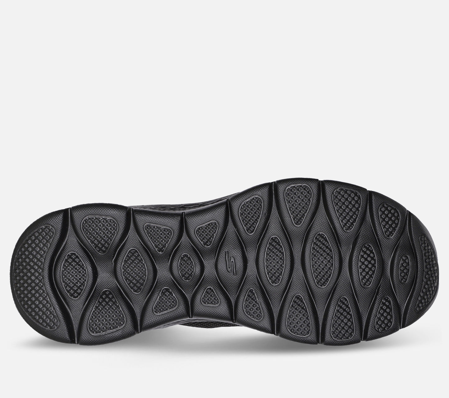 Slip-ins: GO WALK Flex - Grand Entry Shoe Skechers