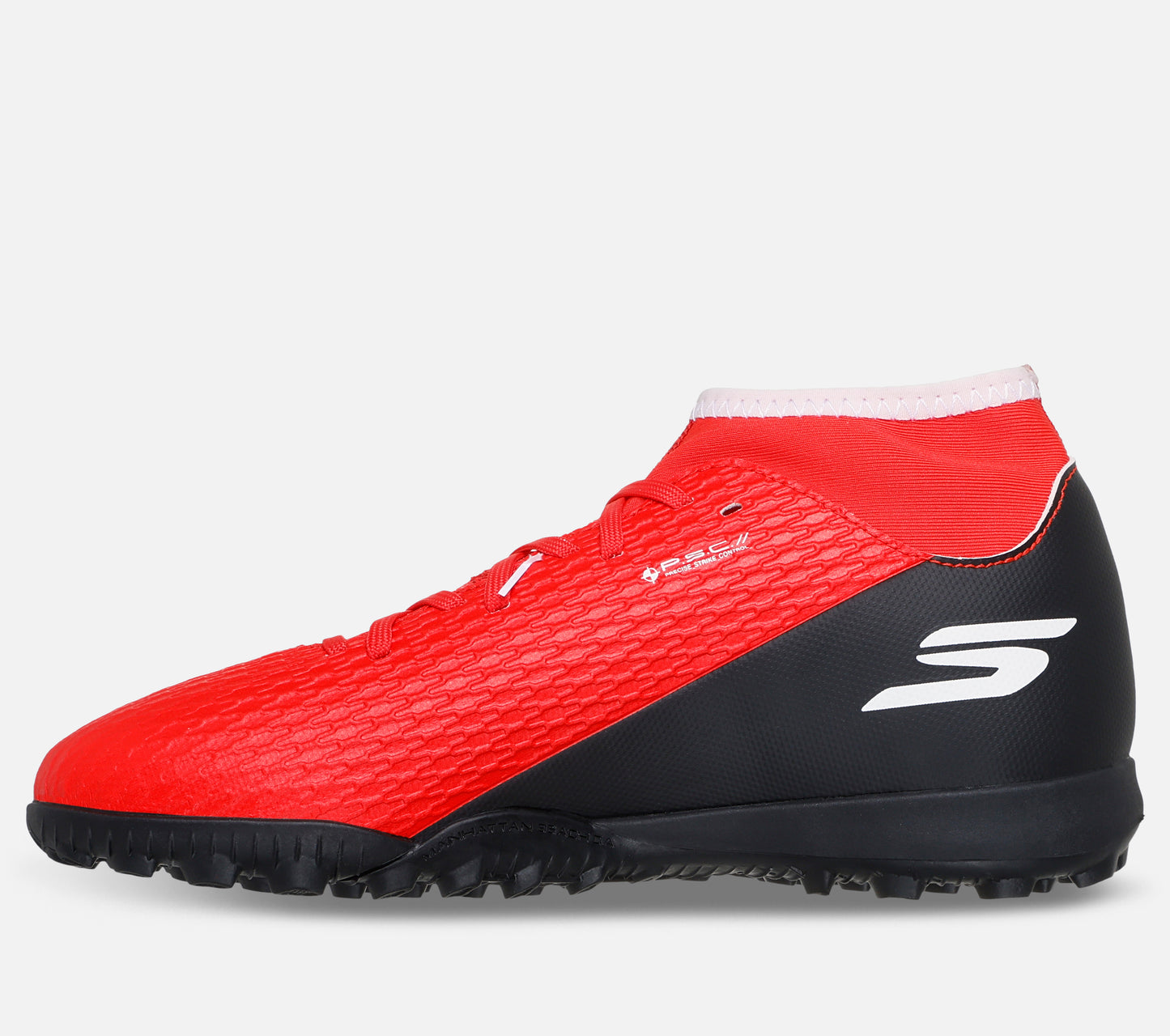 SKX_2 JR Youth TF Football Skechers.se