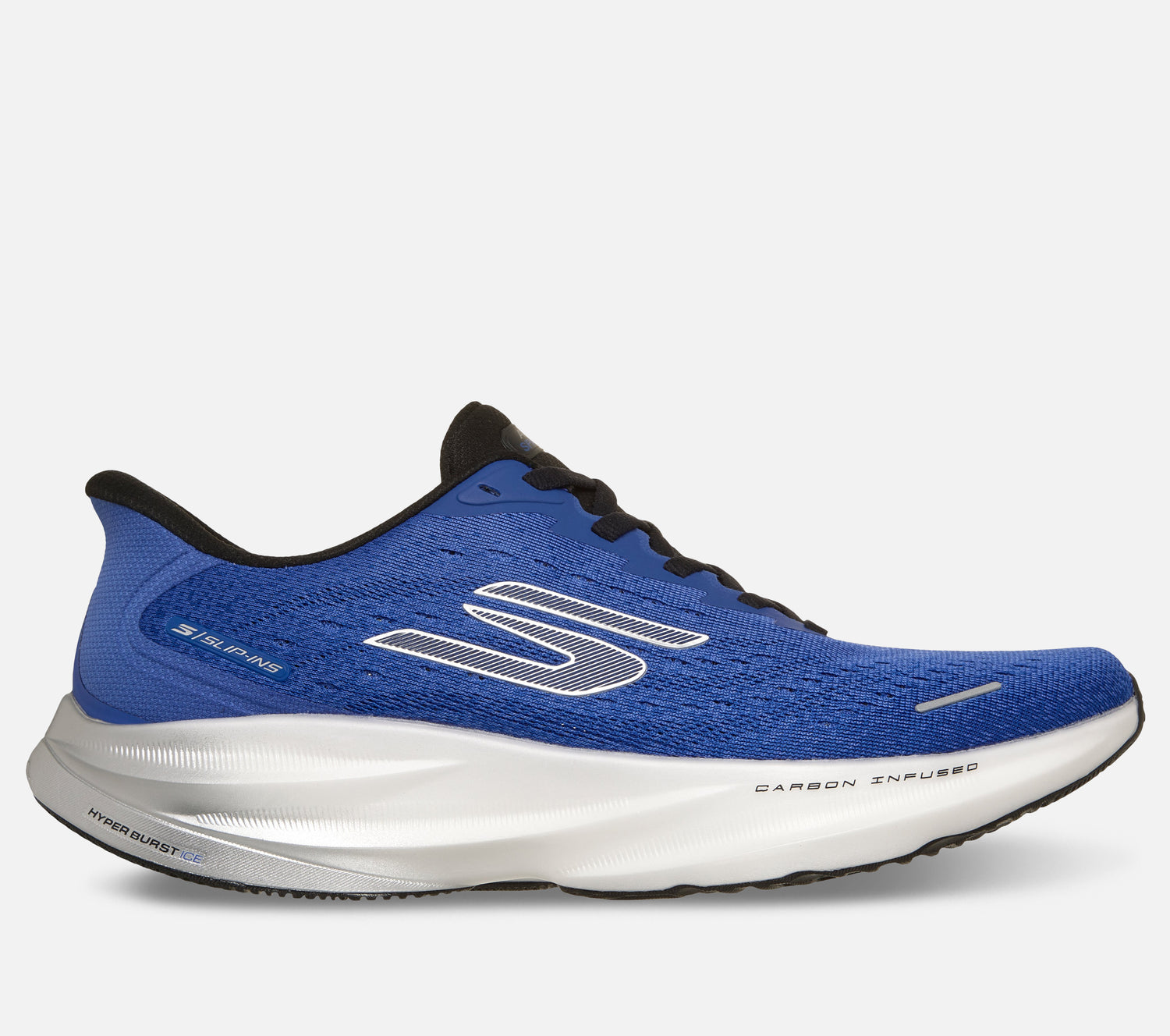 Slip-ins: Aero Spark Shoe Skechers.se