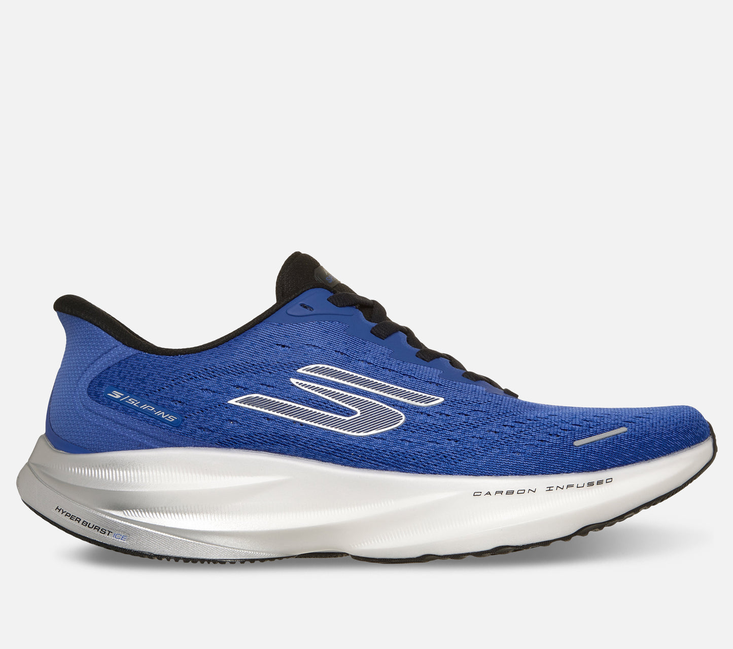 Slip-ins: Aero Spark Shoe Skechers.se