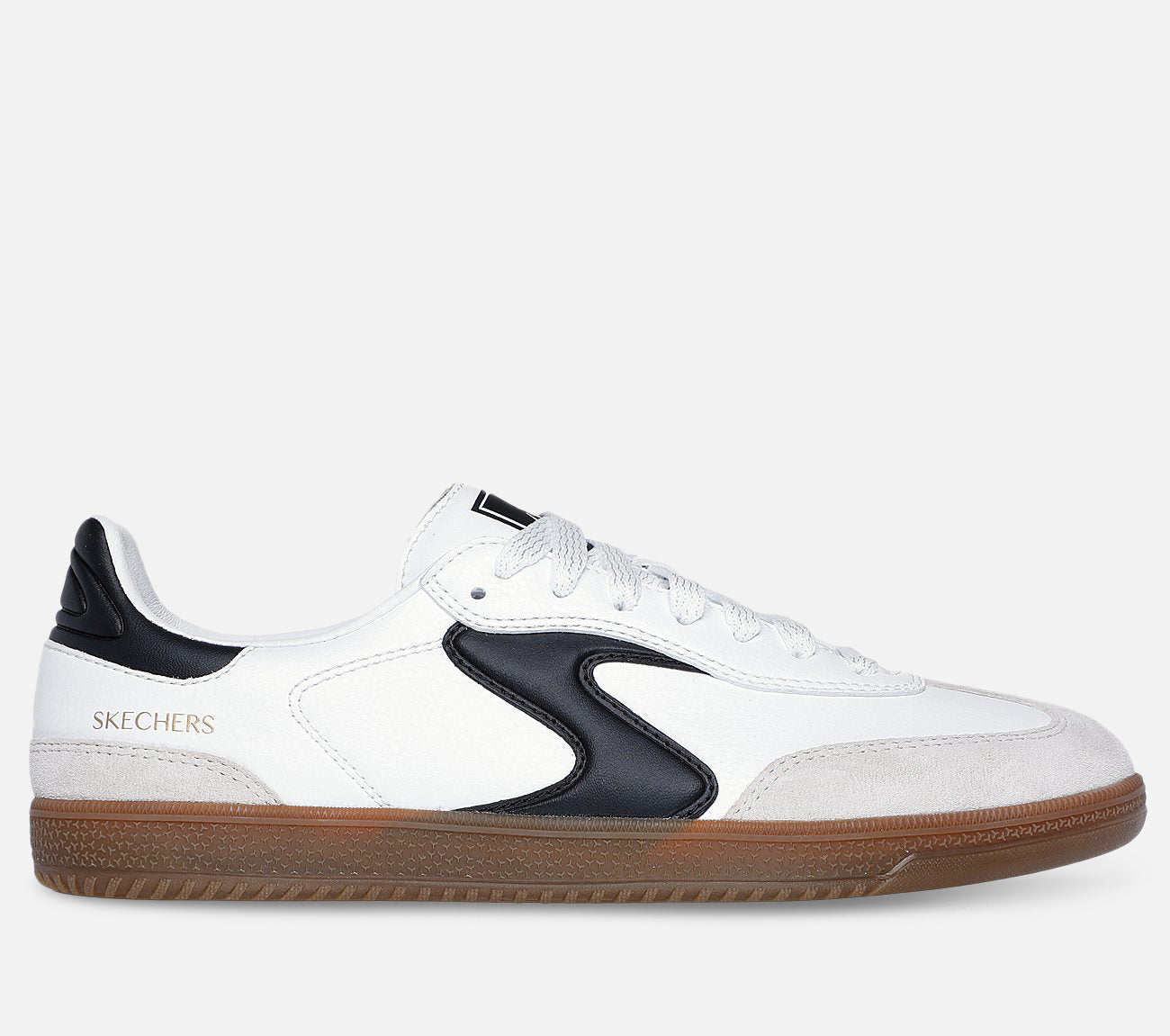 Hotshot - Kickoff Shoe Skechers.se