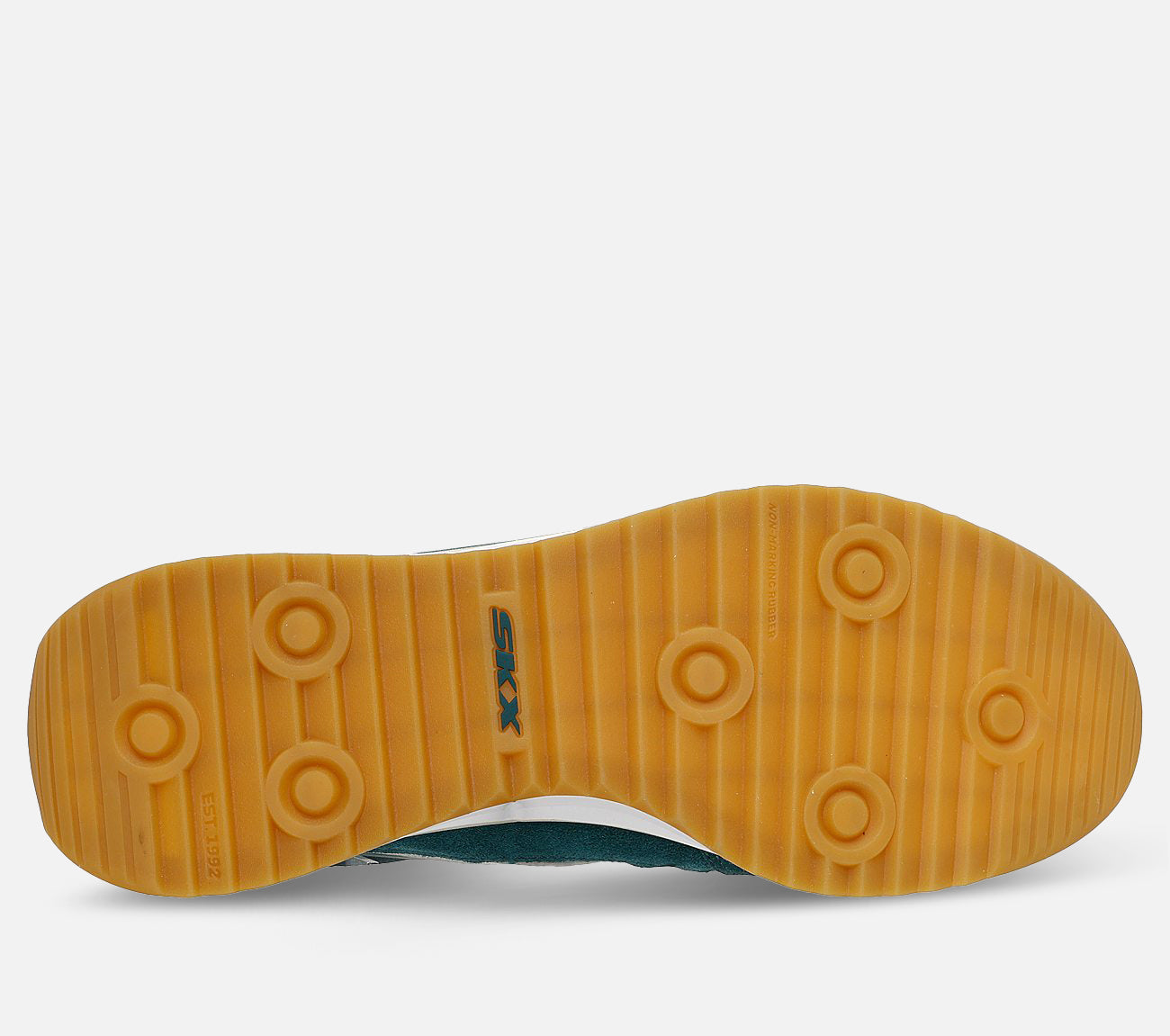 Snoop Dogg: Courtside – Cali Dudez Shoe Skechers.se