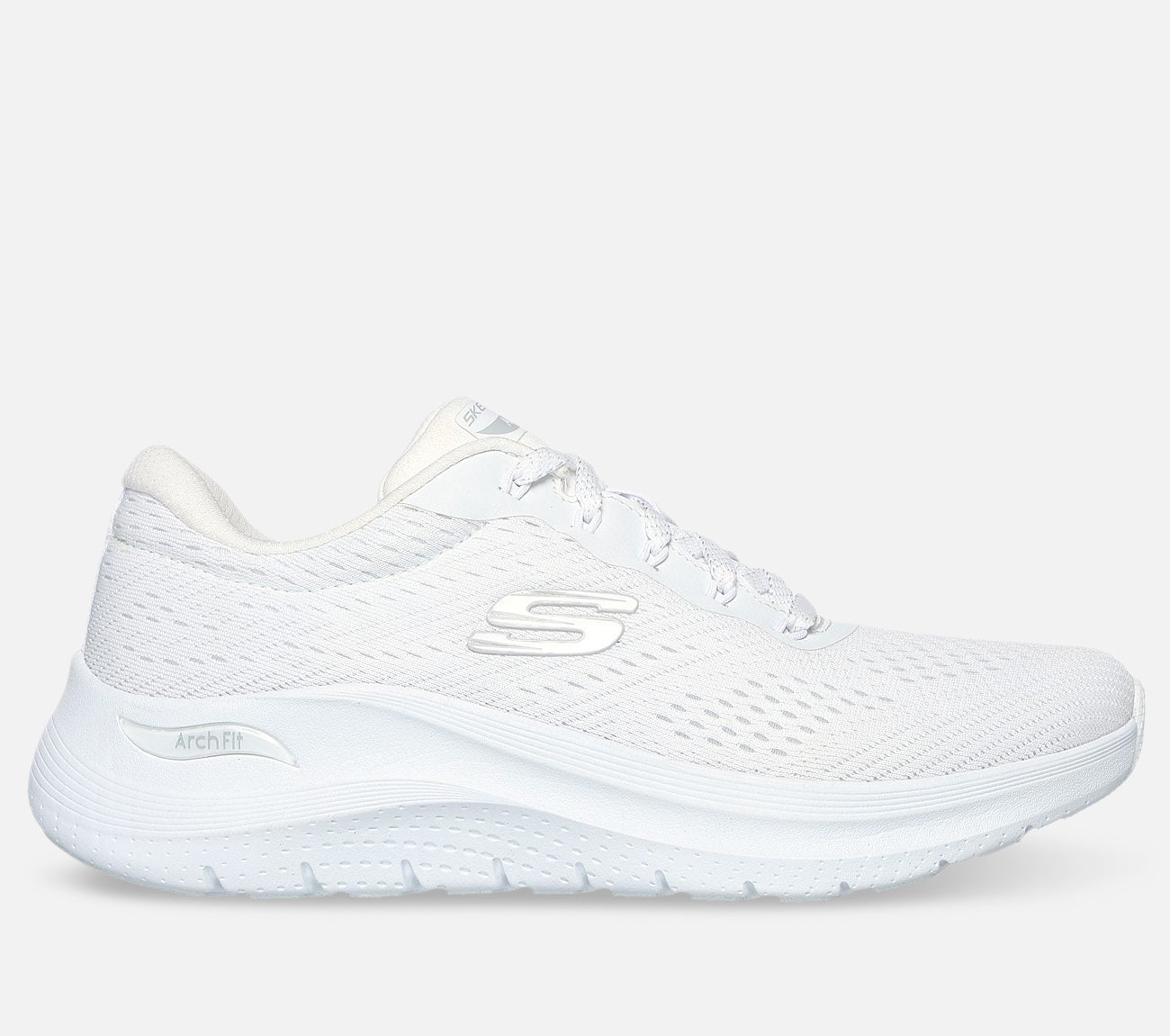 Arch Fit 2.0 - Big League Shoe Skechers