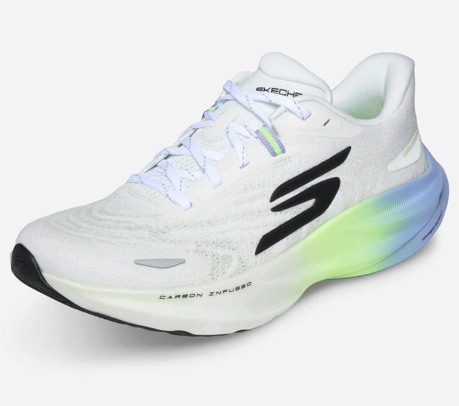 Aero Spark Shoe Skechers.se