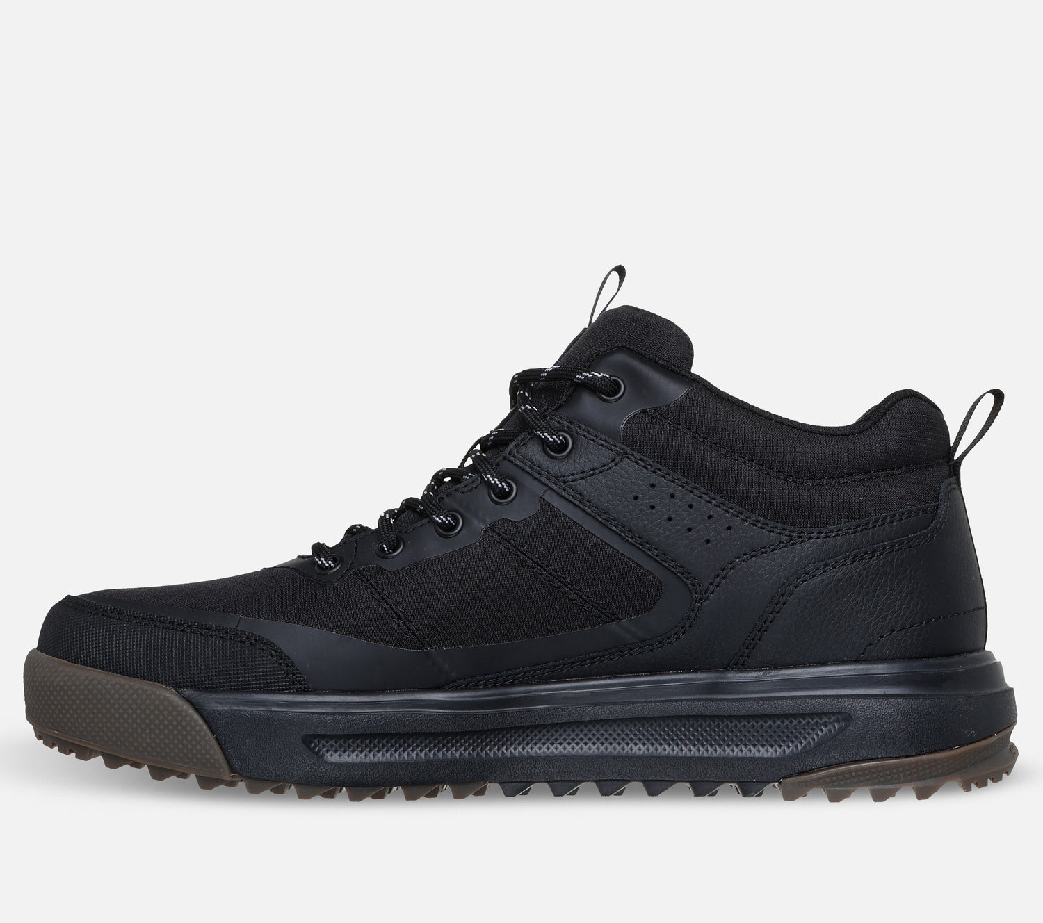 Urban Street Hiker - Waterproof Boot Skechers.se