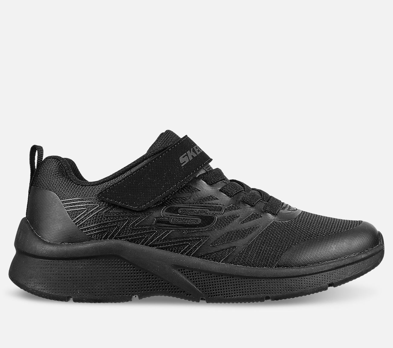 Microspec - Texlor Shoe Skechers.se