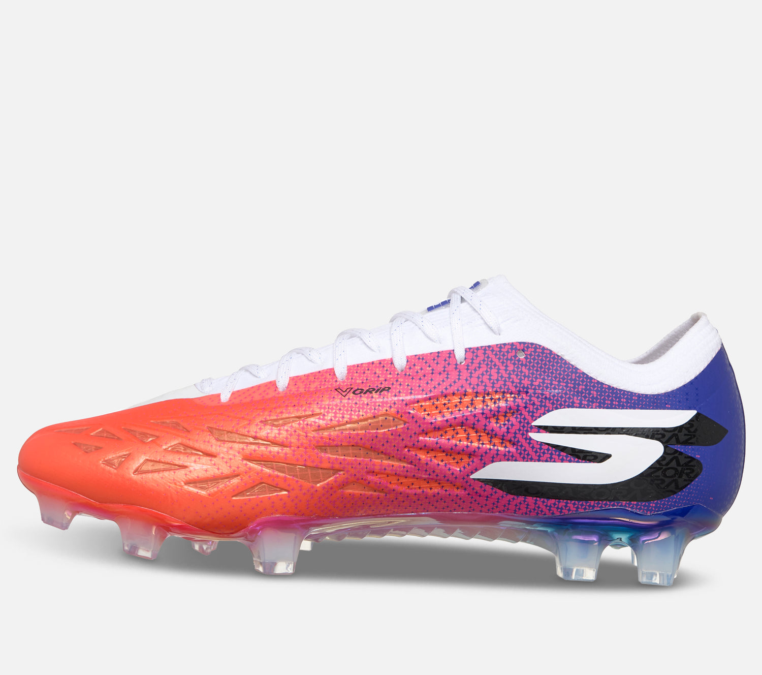 Razor 2 Elite FG Football Skechers.se