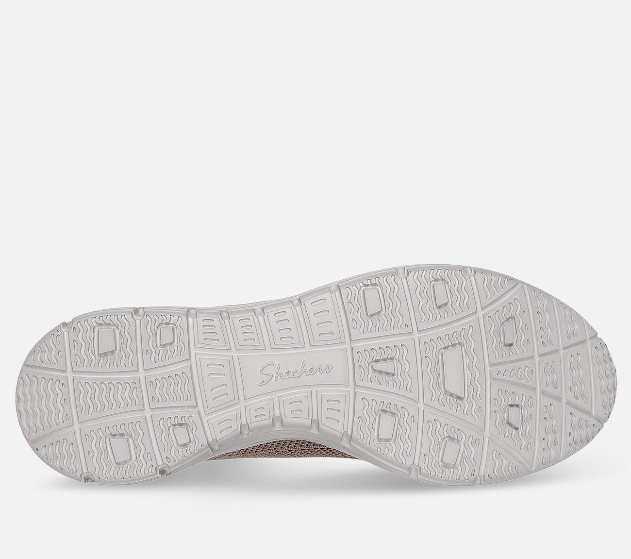 Slip-ins: Seager - Believe It Ballerina Skechers.se
