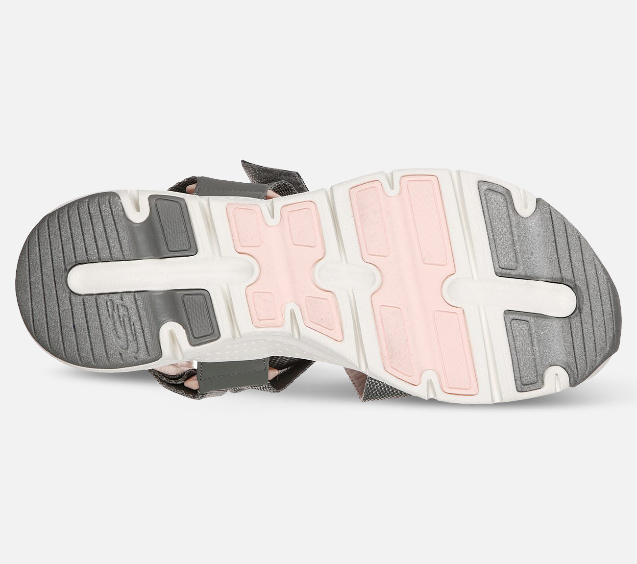 Arch Fit - Pop Retro Sandal Skechers
