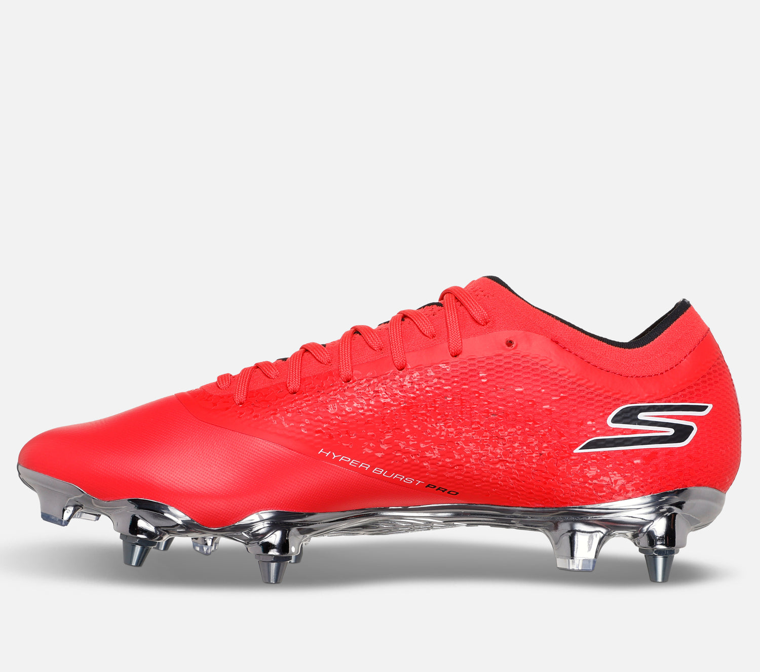 Razor 1.5 Elite SG Football Skechers.se