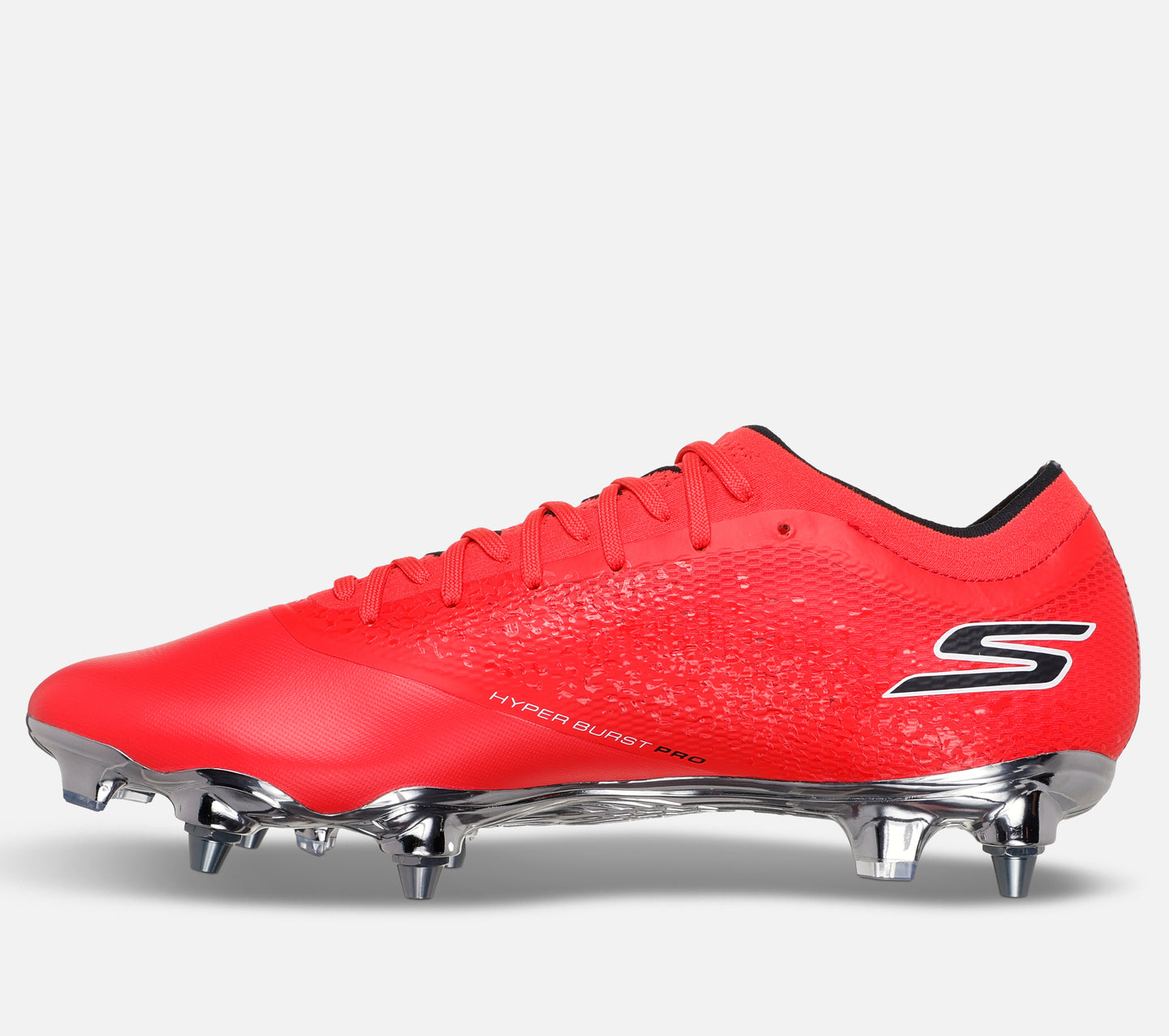 Razor 1.5 Elite SG Football Skechers.se