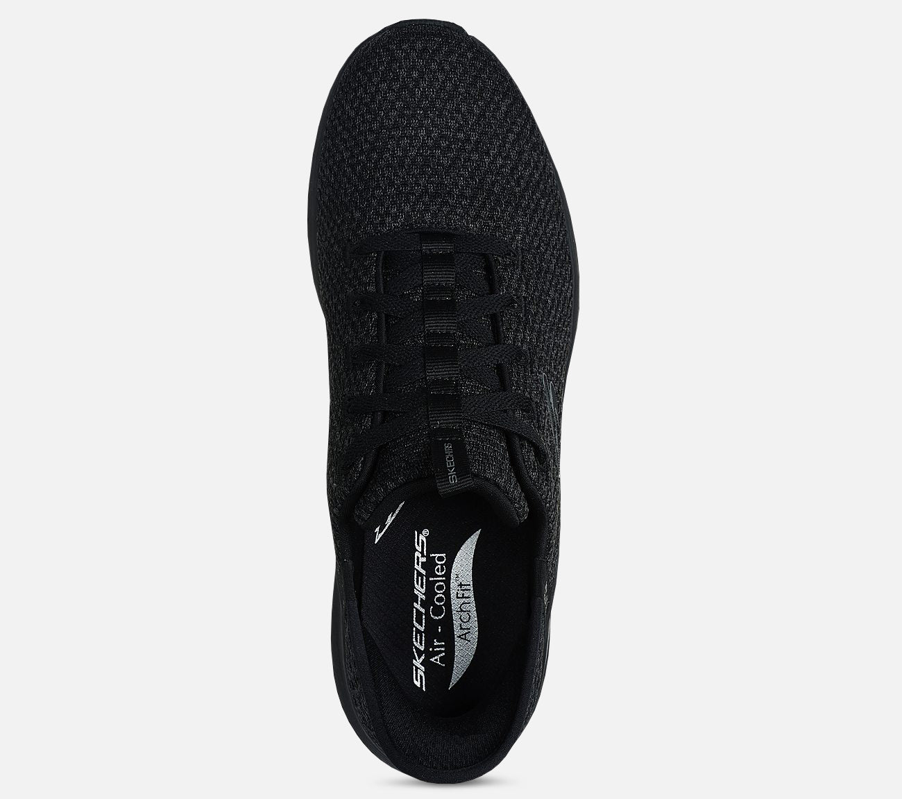 Slip-ins: Arch Fit 2.0 - Look Ahead Shoe Skechers