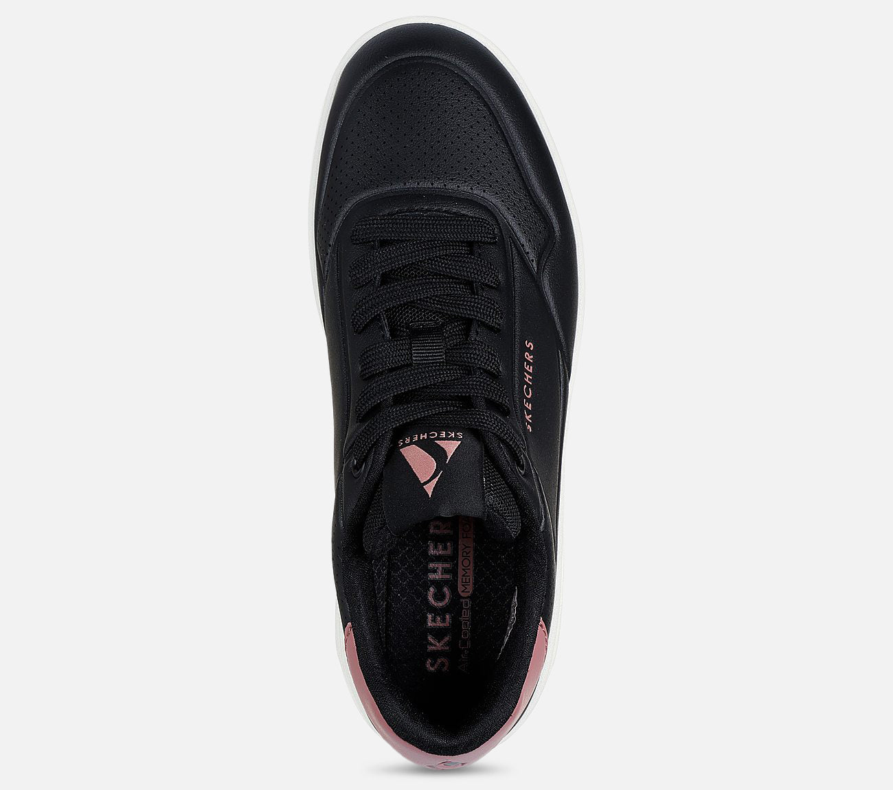 Uno Court - Fast Break Shoe Skechers.se