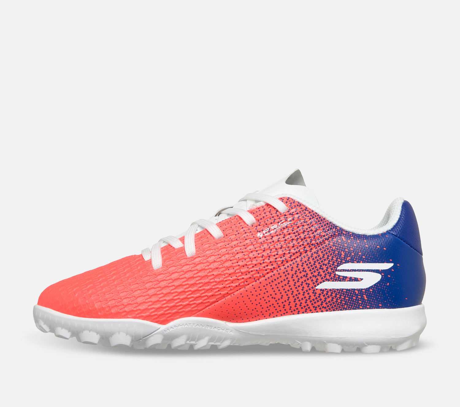 SKX_2 JR Td TF Football Skechers.se