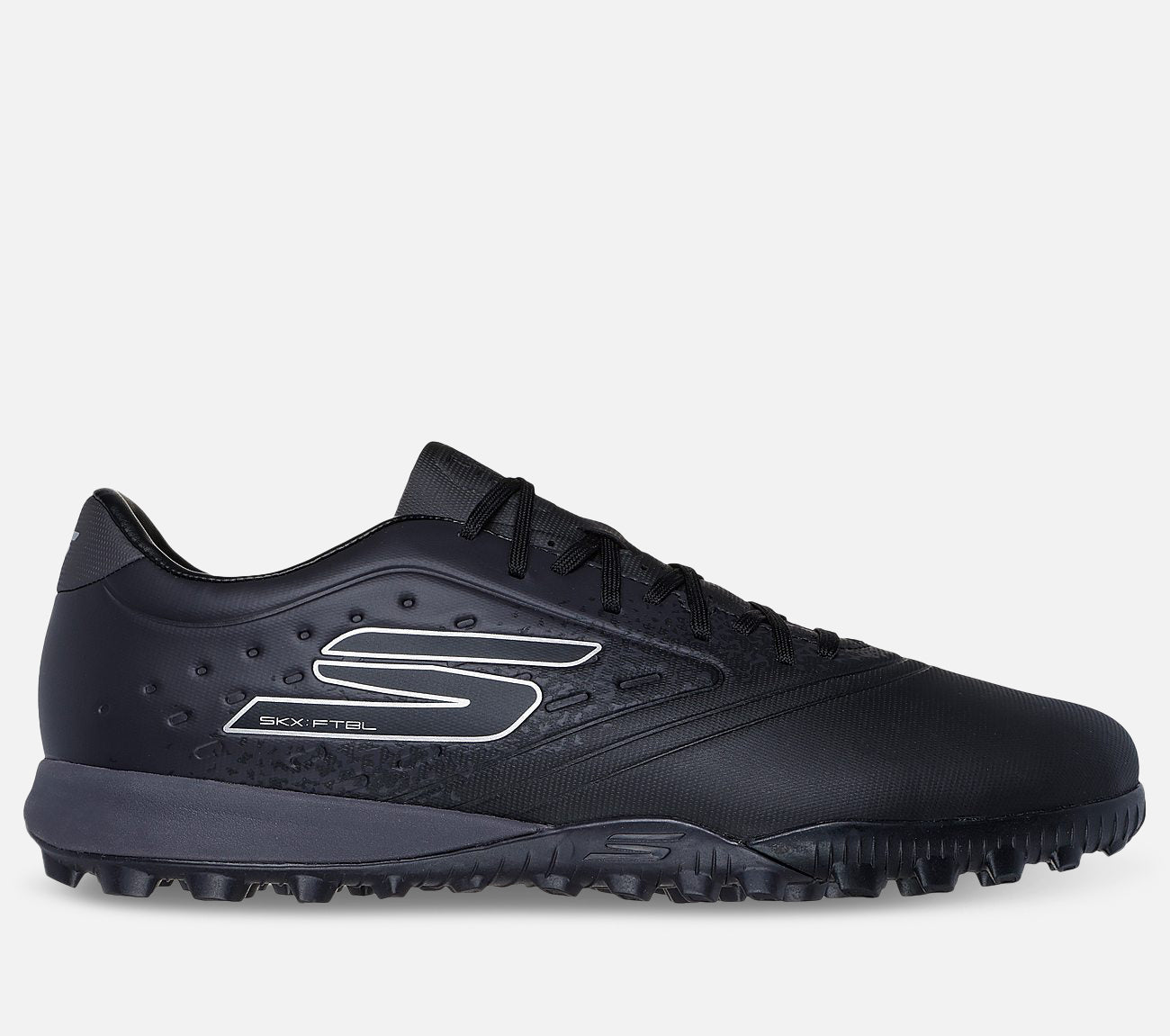 Razor Gold TF Football Skechers.se