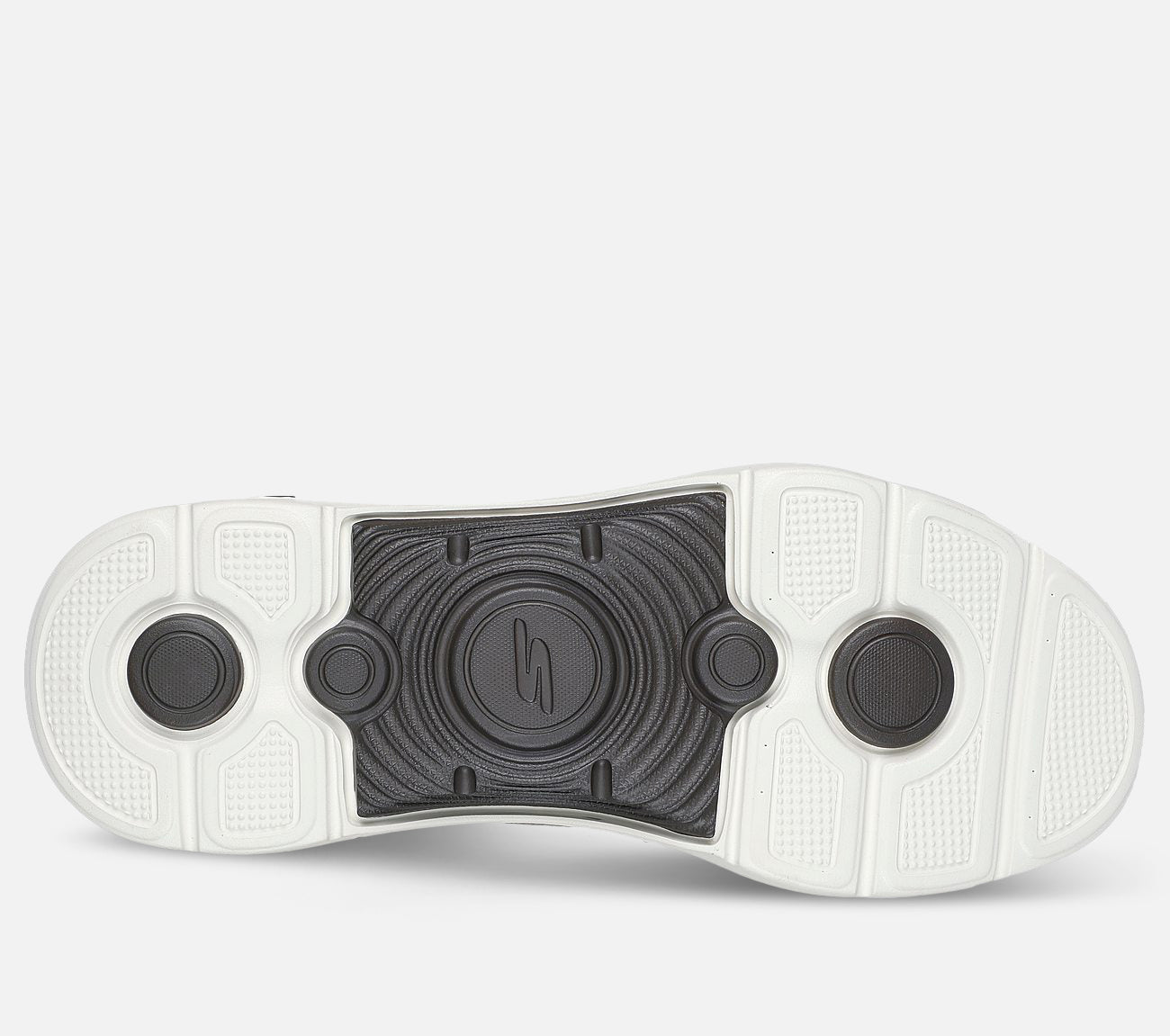 GO WALK Arch Fit 2.0 - Temporal Shoe Skechers