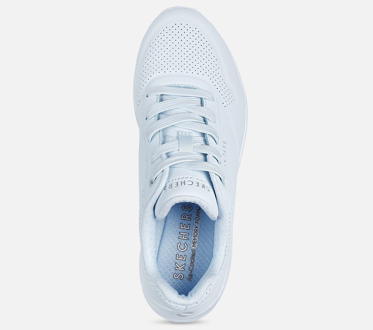Uno - Stand On Air Shoe Skechers.se