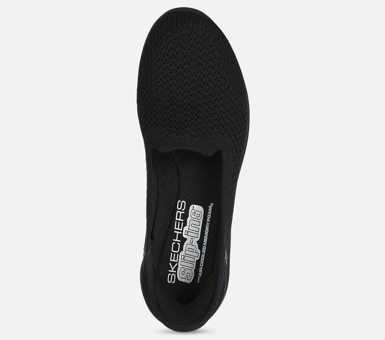 Slip-ins: Arya - Sweet Voice Ballerina Skechers.se