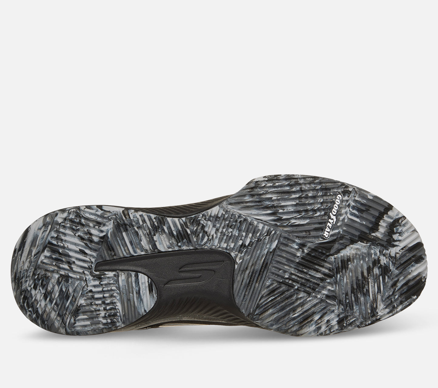 Basketball: SKX NEXUS Shoe Skechers.se