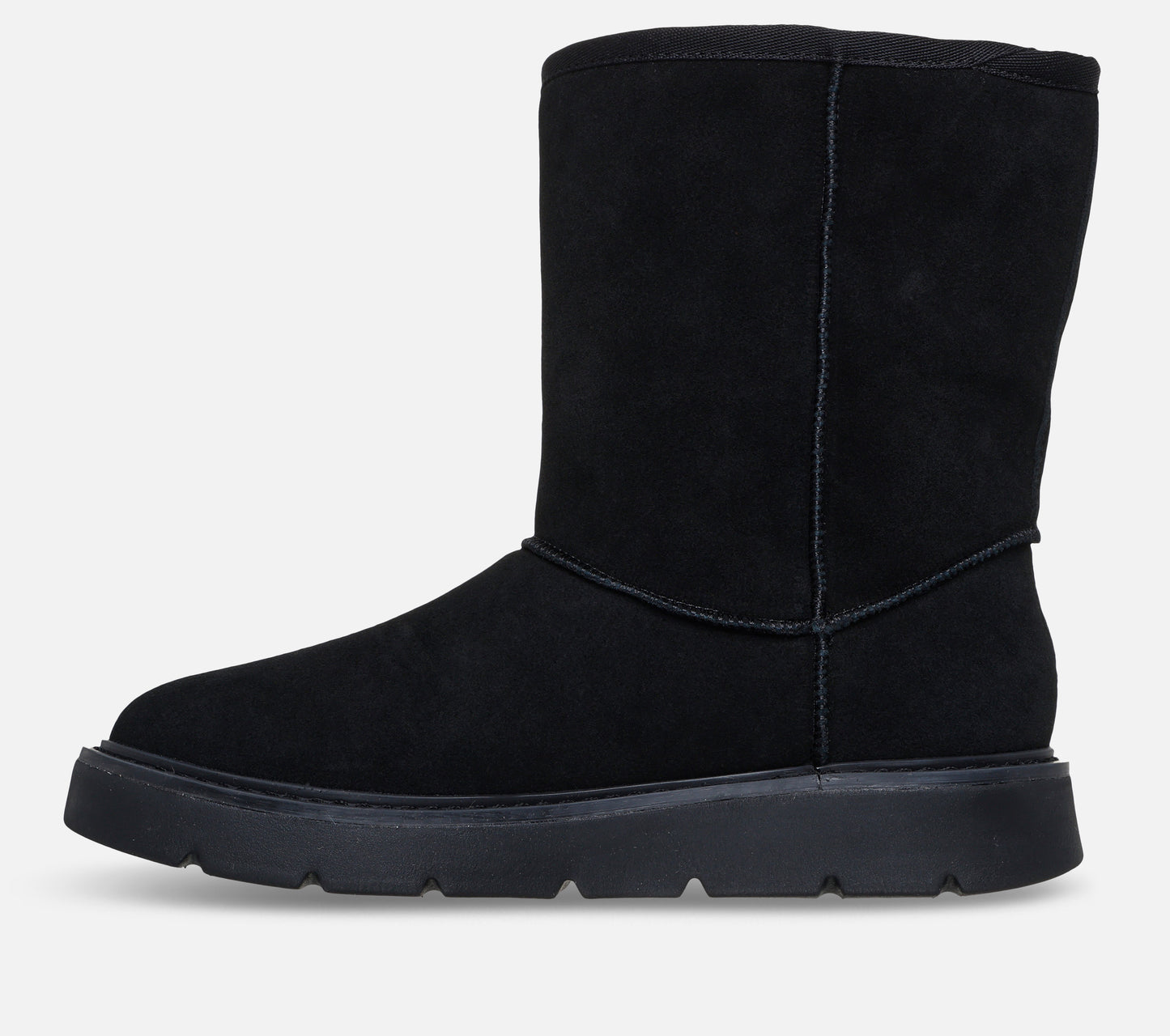 Slip-ins: Keepsakes Cozy - Cozy Mid
