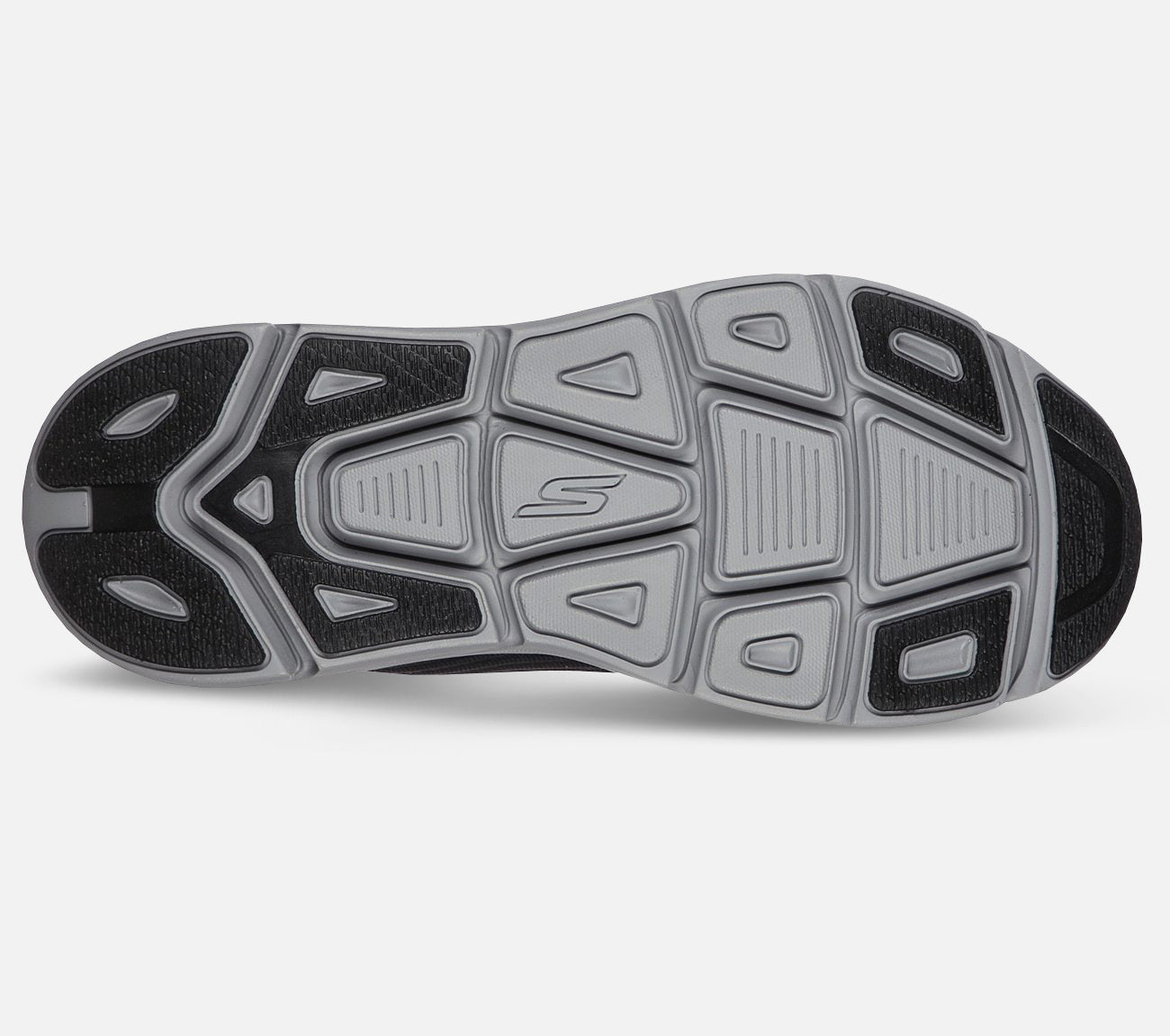 Max Cushioning Premier Durango - Waterproof Shoe Skechers