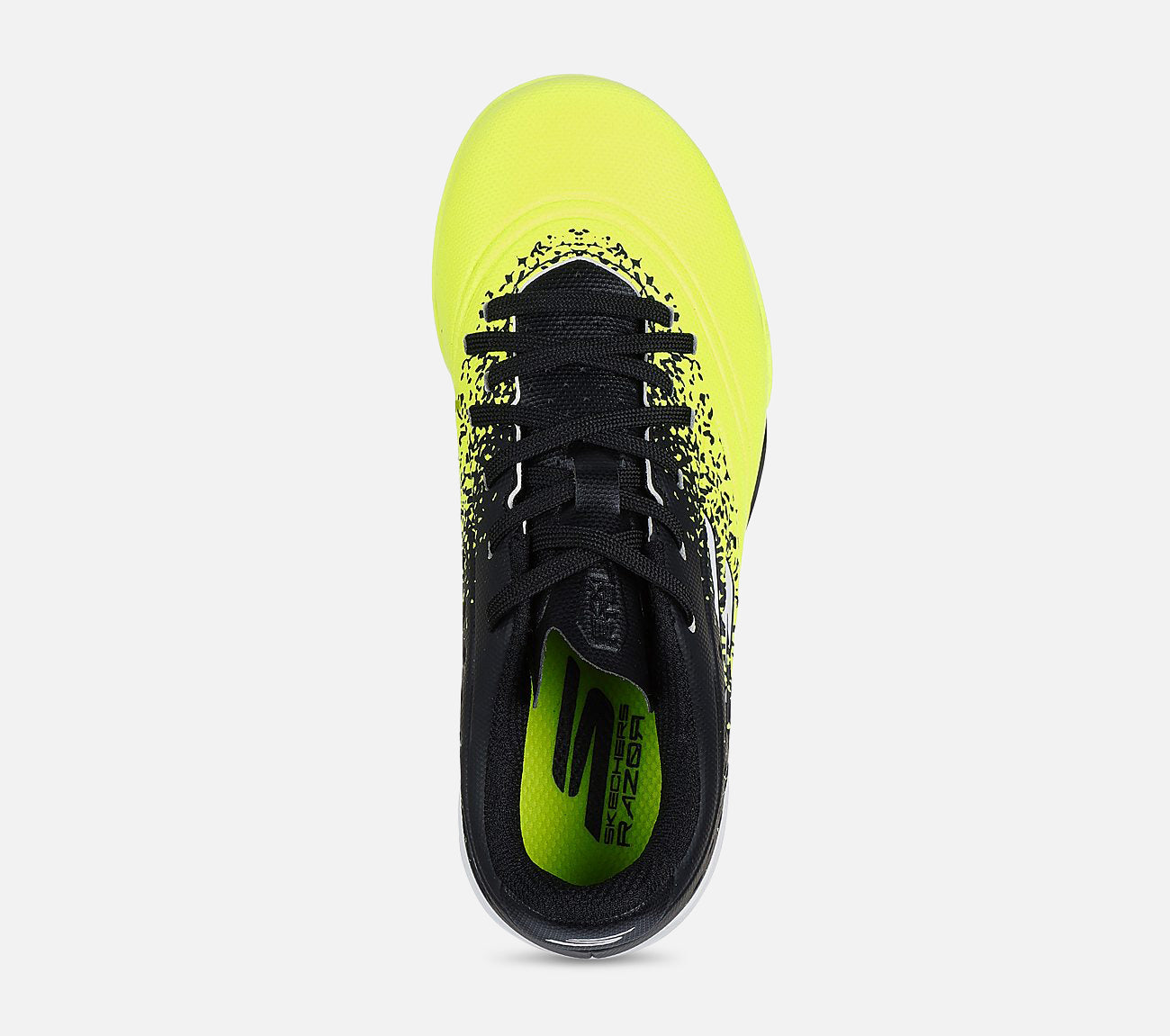 Razor 1.5 Jr Td TF Football Skechers.se