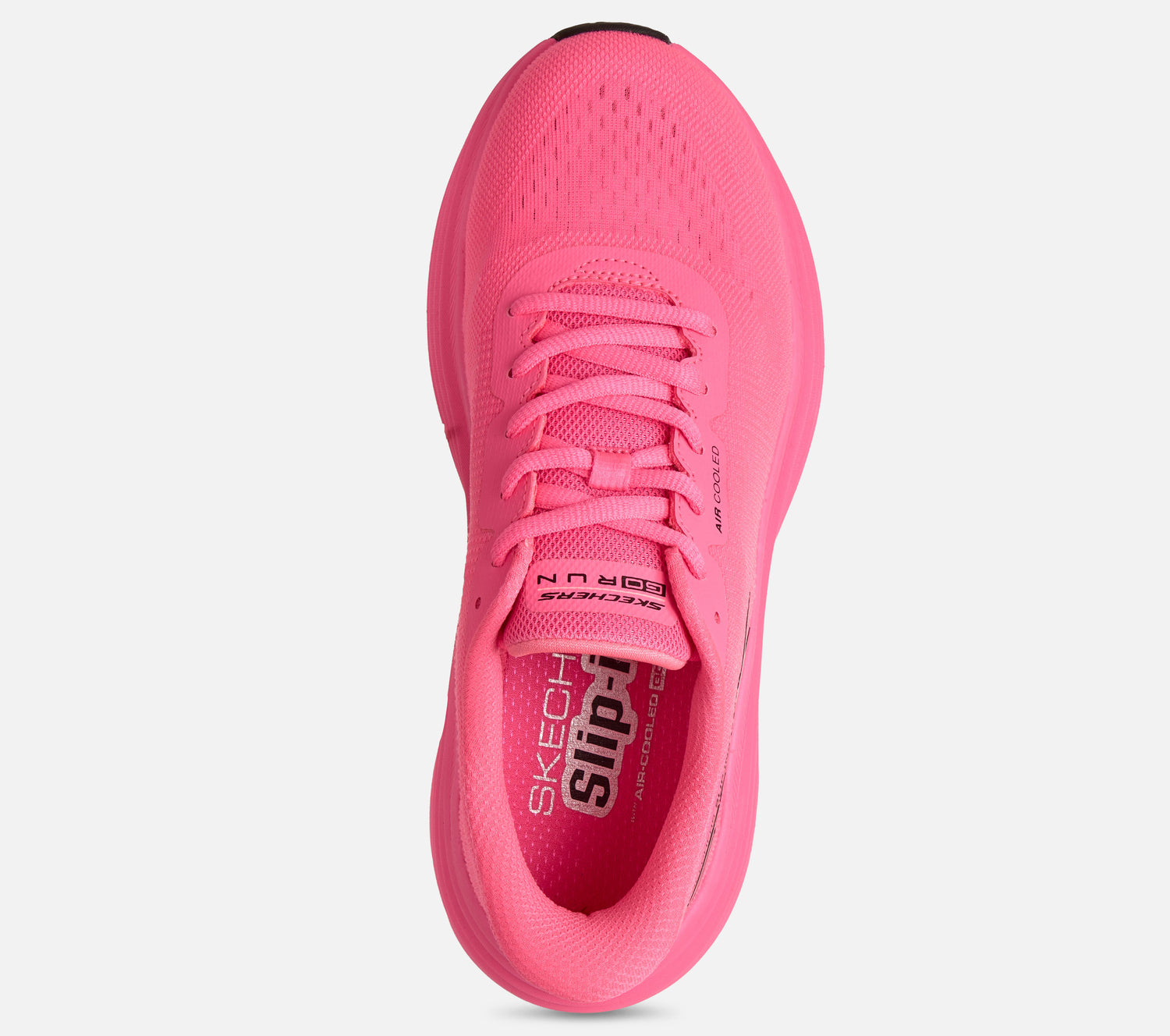 Slip-ins: Max Cushioning Endeavour - Hallandale Shoe Skechers.se