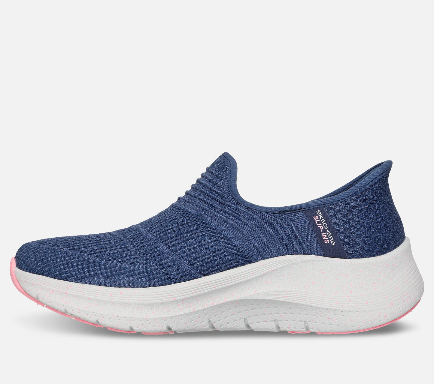 Slip-ins: Arch Fit 2.0 - Right As Rain - Waterproof Shoe Skechers.se