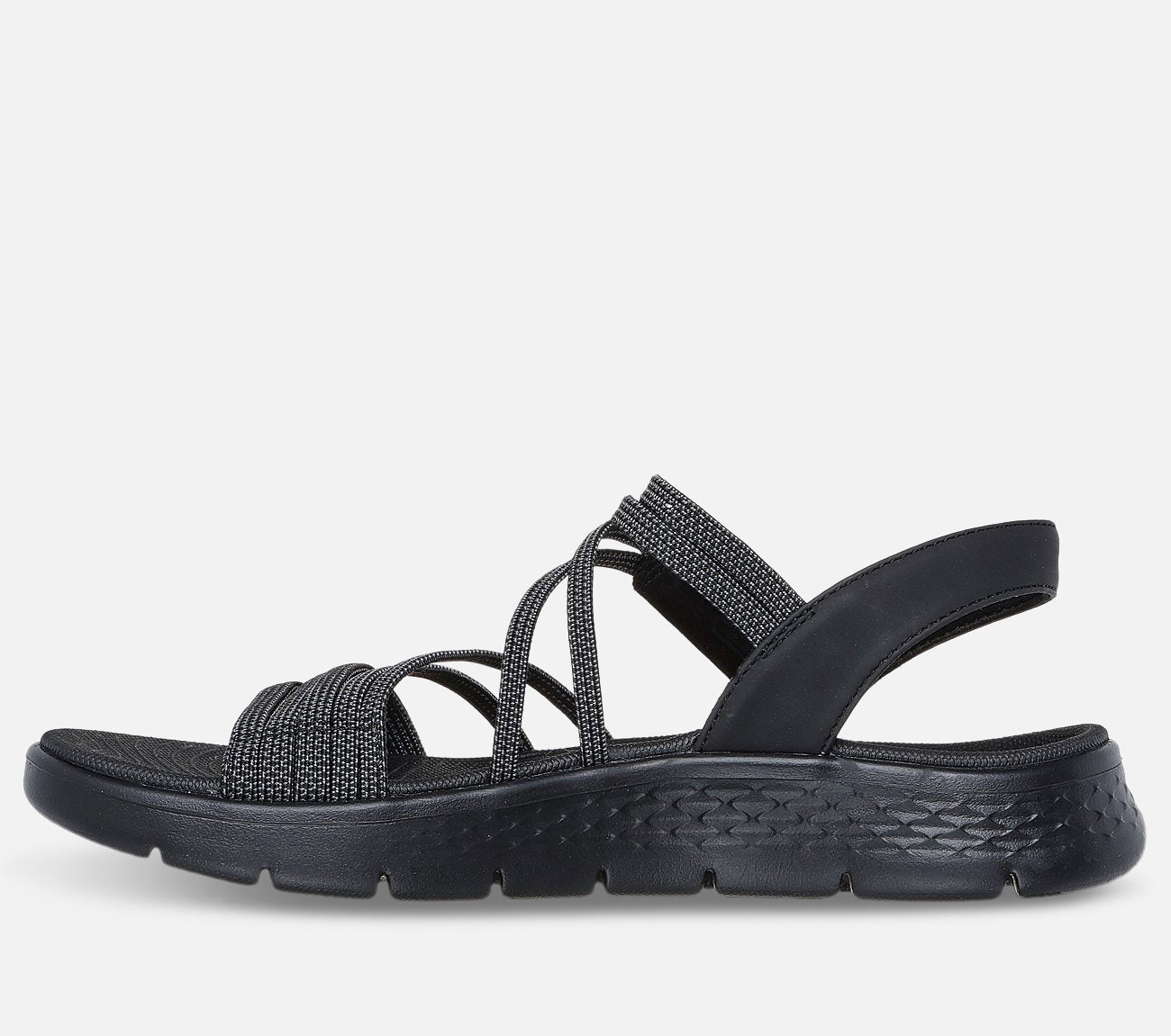 GO WALK Flex Sandal - Emma Sandal Skechers.se