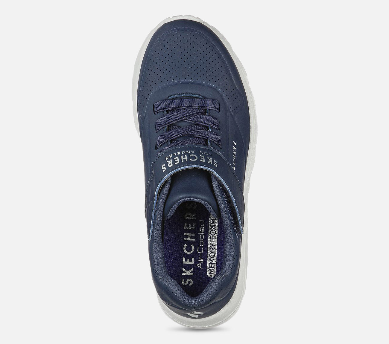 Uno Lite - Vendox Shoe Skechers.se