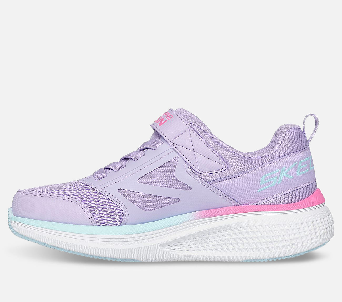 Go Run Elevate 2.0 - Find My Skechers Shoe Skechers.se