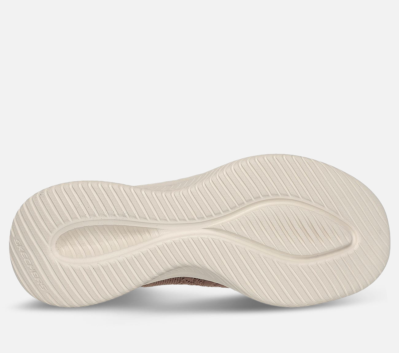 Martha Stewart: Slip-ins: Ultra Flex 3.0 - Back On Track Shoe Skechers.se