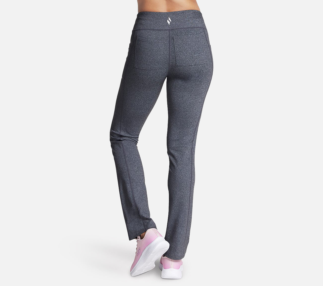 GO WALK Wear OG Pant Clothes Skechers.se