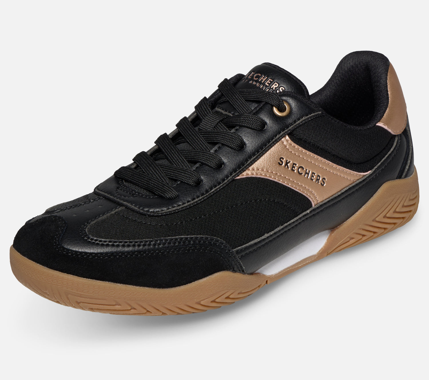 Zinger Evo - World Striker Shoe Skechers.se