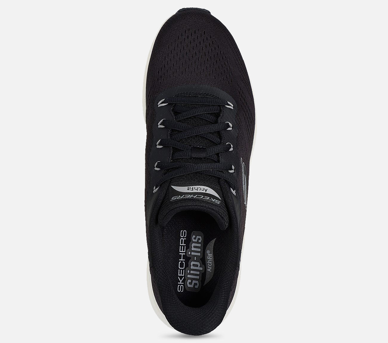 Slip-ins: Arch Fit 2.0 - Lestur Shoe Skechers.se